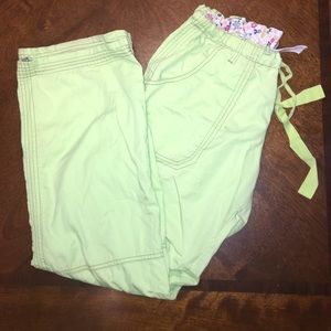 Koi Lindsey Scrub Pant